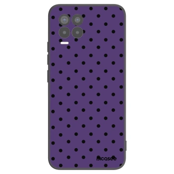 Maskica za Realme 8 4G - Flickers 2