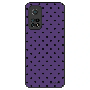 Maskica za Xiaomi Mi 10T - Flickers 2