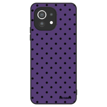 Maskica za Xiaomi Mi 11 - Flickers 2
