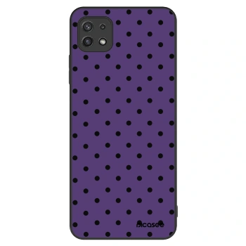 Maskica za Samsung Galaxy A22 A226B 5G - Flickers 2