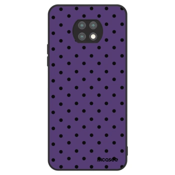 Maskica za Xiaomi Redmi Note 9T - Flickers 2