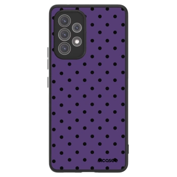 Picasee ULTIMATE CASE za Samsung Galaxy A52s 5G A528B - Flickers 2