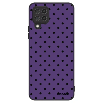 Maskica za Samsung Galaxy A22 A225F 4G - Flickers 2