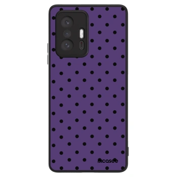 Picasee ULTIMATE CASE za Xiaomi 11T Pro - Flickers 2