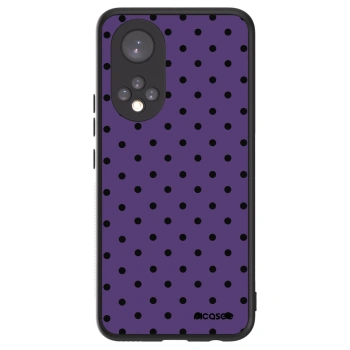 Maskica za Huawei Nova 9 - Flickers 2
