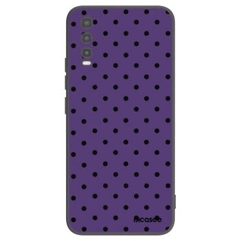 Maskica za Vivo Y20s - Flickers 2