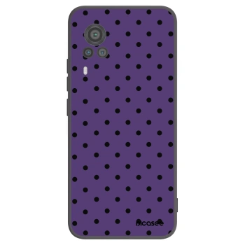 Maskica za Vivo X60 Pro 5G - Flickers 2