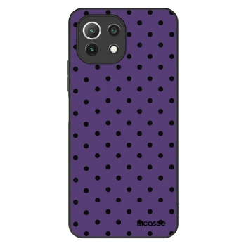 Maskica za Xiaomi 11 Lite 5G NE - Flickers 2
