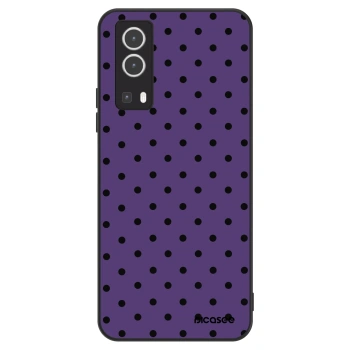 Maskica za Vivo Y72 5G - Flickers 2