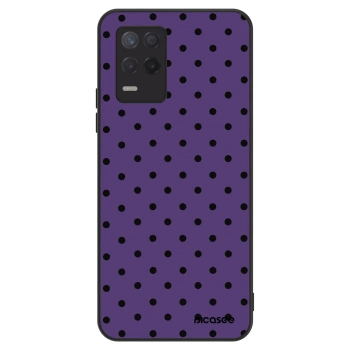 Maskica za Realme 8 5G - Flickers 2