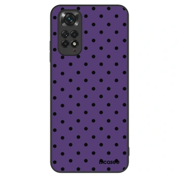 Maskica za Xiaomi Redmi Note 11S 4G - Flickers 2