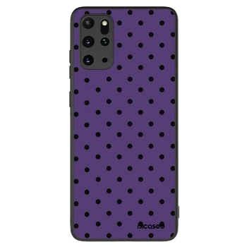 Maskica za Samsung Galaxy S20+ G985F - Flickers 2
