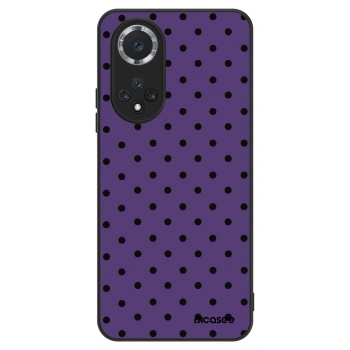 Maskica za Huawei Nova 9 SE - Flickers 2