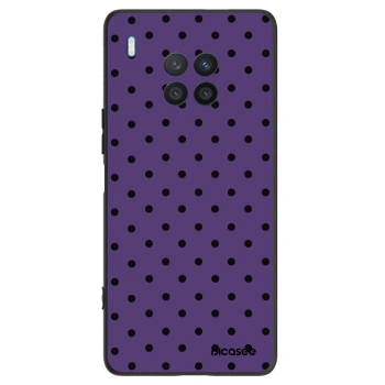 Maskica za Honor 50 Lite - Flickers 2