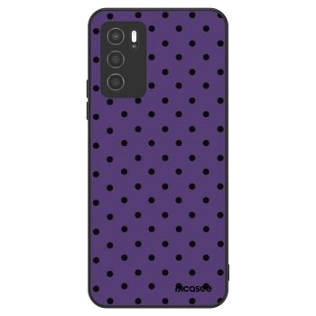 Maskica za OPPO A16s - Flickers 2