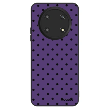 Maskica za Honor Magic4 Lite 5G - Flickers 2