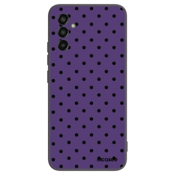 Maskica za Samsung Galaxy M13 M135F - Flickers 2