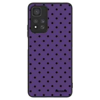 Maskica za Xiaomi Redmi Note 11 Pro+ 5G - Flickers 2