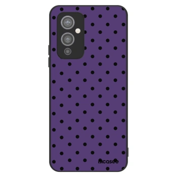 Maskica za OnePlus 9 - Flickers 2