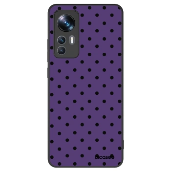 Maskica za Xiaomi 12T - Flickers 2