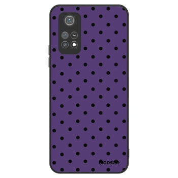 Maskica za Xiaomi Poco M4 Pro - Flickers 2