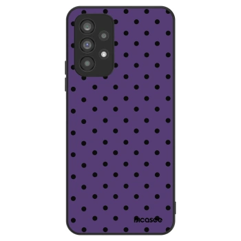 Maskica za Samsung Galaxy A73 5G - Flickers 2