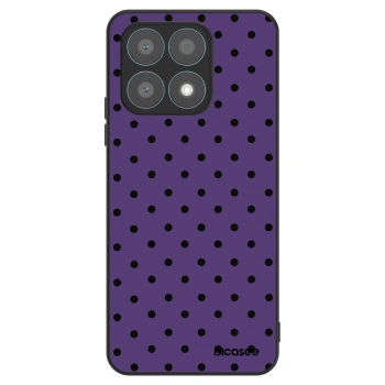 Maskica za Honor X8a - Flickers 2