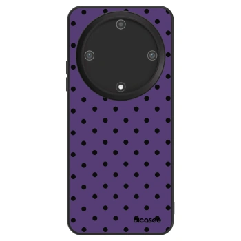 Maskica za Honor Magic5 Lite 5G - Flickers 2