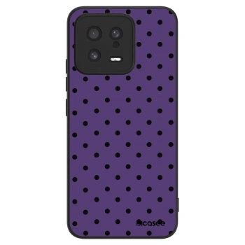 Maskica za Xiaomi 13 - Flickers 2