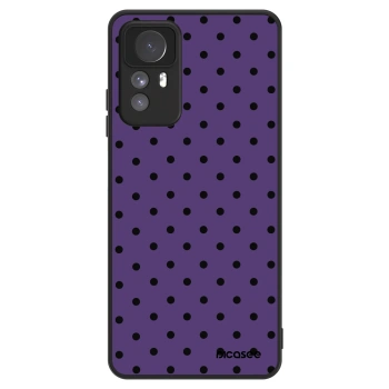 Maskica za Xiaomi Redmi Note 12S - Flickers 2