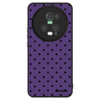 Maskica za Honor Magic5 Pro - Flickers 2