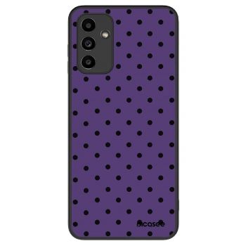 Maskica za Samsung Galaxy A04s A047F - Flickers 2