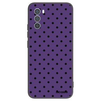 Maskica za Motorola Moto G62 - Flickers 2