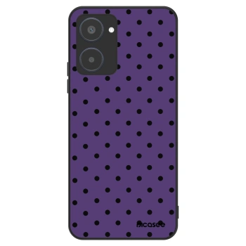 Maskica za Realme 10 4G - Flickers 2