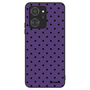 Maskica za Honor X7a - Flickers 2