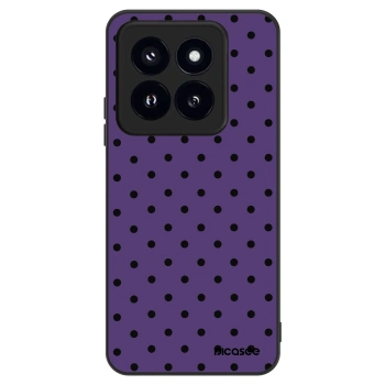 Maskica za Xiaomi 14 Pro - Flickers 2