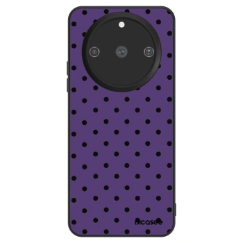 Maskica za Realme 11 Pro+ - Flickers 2