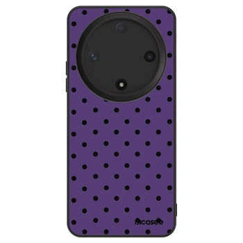Maskica za Honor Magic6 Lite 5G - Flickers 2