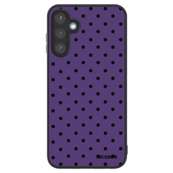 Maskica za Samsung Galaxy A15 A156B 5G - Flickers 2