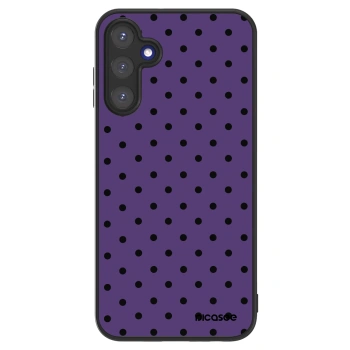 Maskica za Samsung Galaxy A15 A155F 4G - Flickers 2