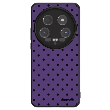 Maskica za Xiaomi 14 Ultra - Flickers 2