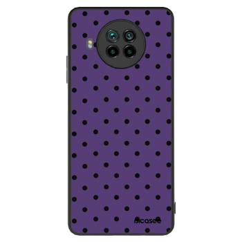 Maskica za Xiaomi Mi 10T Lite - Flickers 2