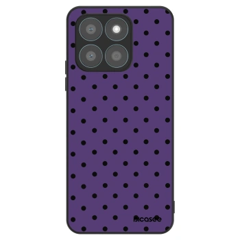 Maskica za Honor X8b - Flickers 2