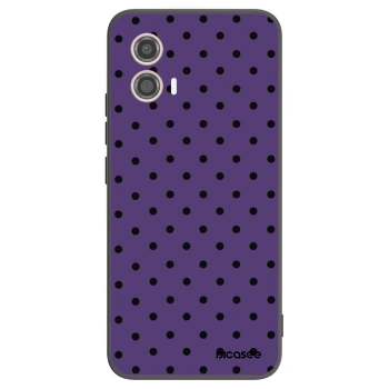 Maskica za Motorola Moto G53 5G - Flickers 2