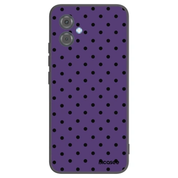 Maskica za Motorola Moto G14 - Flickers 2