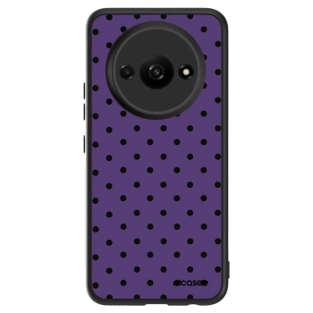 Maskica za Xiaomi Redmi A3 - Flickers 2