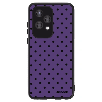Maskica za Honor 200 Lite - Flickers 2