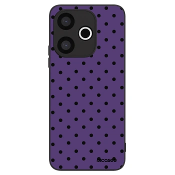 Maskica za Xiaomi Redmi 13 4G - Flickers 2