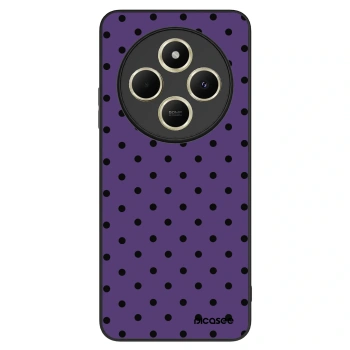 Maskica za Xiaomi Redmi 14C - Flickers 2