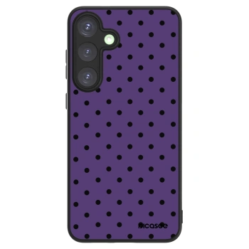 Picasee ULTIMATE CASE za Samsung Galaxy S25+ 5G - Flickers 2